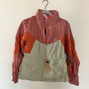 Lululemon Jacket size 6